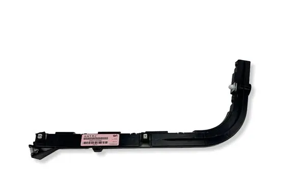 Dodge Challenger Holder (bracket) 2407A