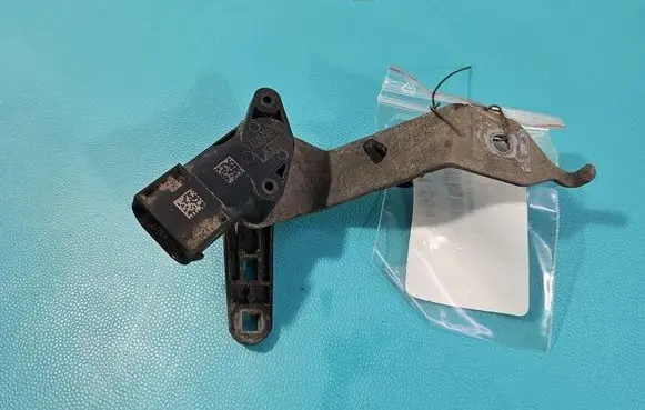 BMW 3 G20 G21 Headlight ballast module Xenon 6895466 IMPRK1564731