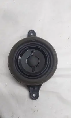 Audi A6 S6 C7 4G Front door speaker 4G0035454 3204020010