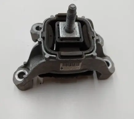 Mini Cooper Countryman R60 Gearbox mount G2245000