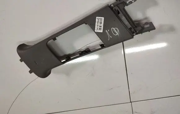 Honda Civic Other interior part 84111SNAA01120 84111-SNA-A011-20