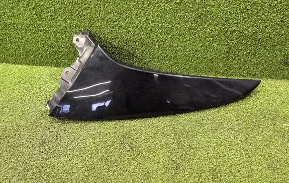 KIA Ceed Other exterior part 87361J17000 87361J7000