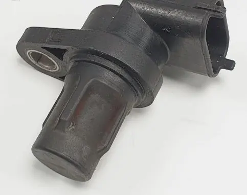 Mercedes-Benz ML W164 Camshaft vanos timing valve A0041539628