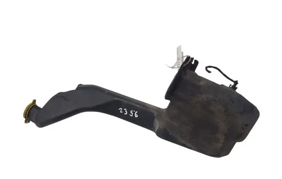 Opel Zafira B Windshield washer fluid reservoir/tank 644500993 13145448