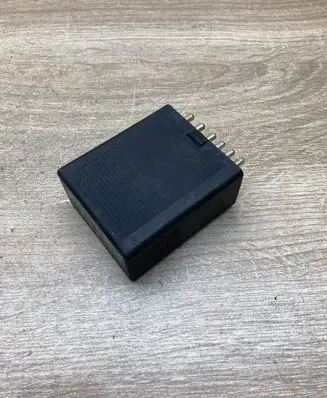 Mercedes-Benz E W124 Other relay 0165459532 898773000