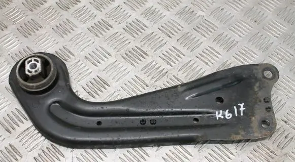 Audi A3 S3 8V Rear upper control arm/wishbone 5Q0505225C
