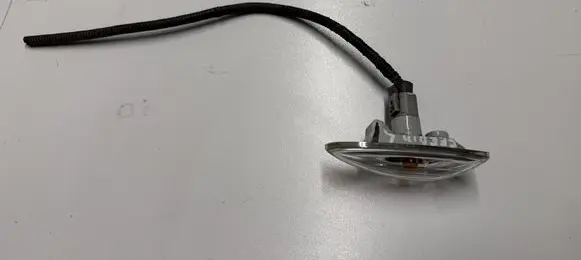 KIA Ceed Front indicator light 92303A20