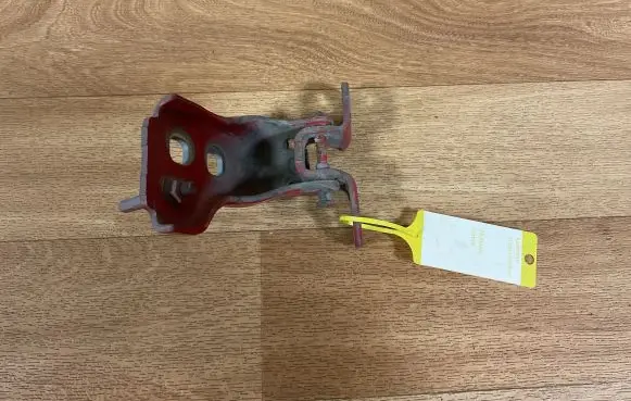 Ford Transit - Tourneo Connect Front door lower hinge 2T1A22801 3UR4A V228010
