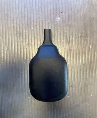 Honda CR-V Other interior part NF12N5S