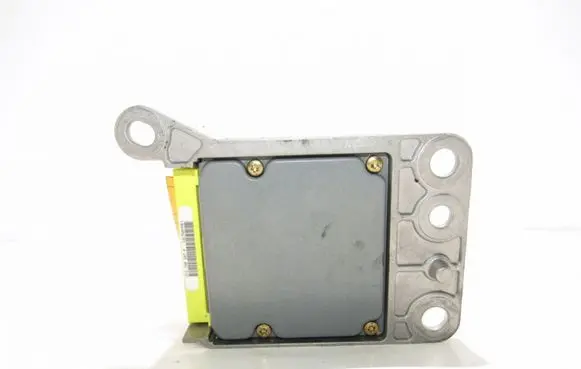 Nissan Almera N16 Airbag control unit/module 988205m302