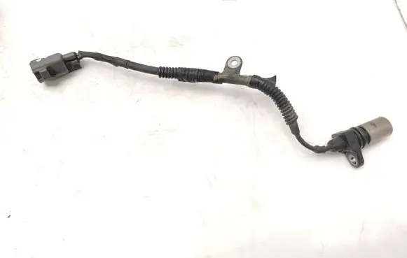 Toyota RAV 4 (XA30) Crankshaft position sensor 9091905069 0296001471