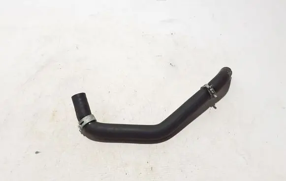 Nissan Qashqai J12 Engine coolant pipe/hose 215346UM5A