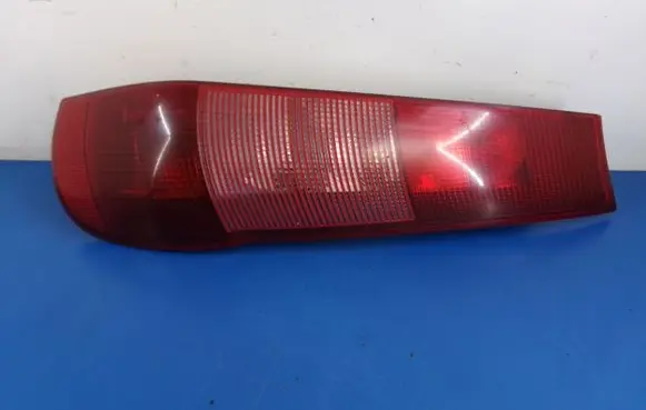 Fiat Punto (188) Rear/tail lights 464010820