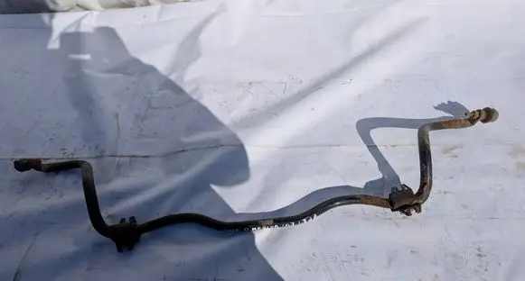 Opel Meriva A Front anti-roll bar/sway bar