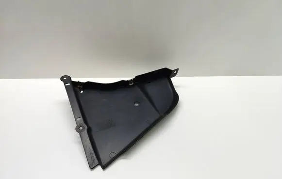 BMW 5 E60 E61 Other body part 7119853 51717119853 74850610