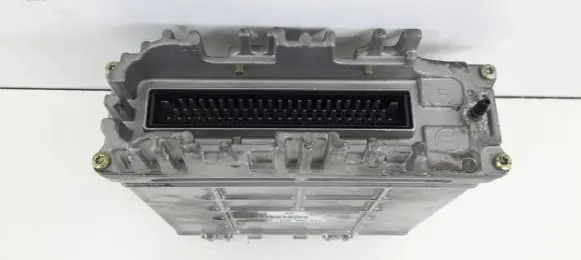 Audi A4 S4 B5 8D Engine control unit/module 028906021CE 0281001425
