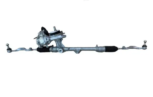 Mini One - Cooper F56 F55 Steering rack 5A39019 6894226 19071310