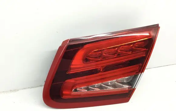 Mercedes-Benz S C217 Tailgate rear/tail lights A2179060657