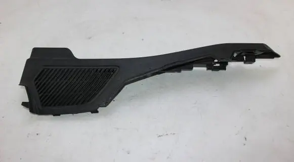 BMW X5 F15 Other trunk/boot trim element 7284279