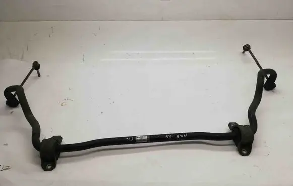 BMW X6 F16 Front anti-roll bar/sway bar P685414102