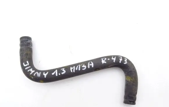Suzuki Jimny Engine coolant pipe/hose