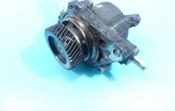 Ford Ranger Vacuum pump IMPRK1177466