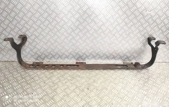 Ford Kuga I Front bumper support beam 