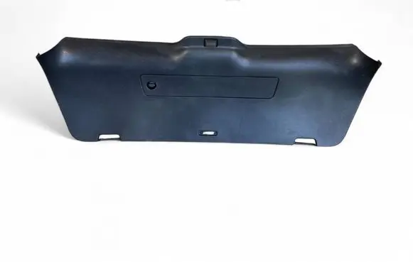 Porsche Macan (95B) Tailgate trim 95B867979