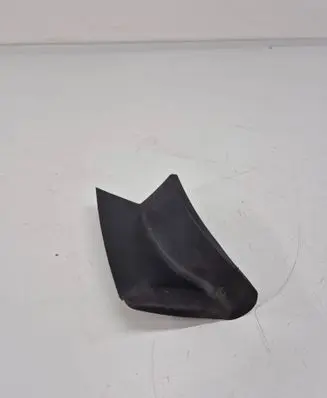 Audi A6 Allroad C7 Rear/tail light trim molding 4G9945254