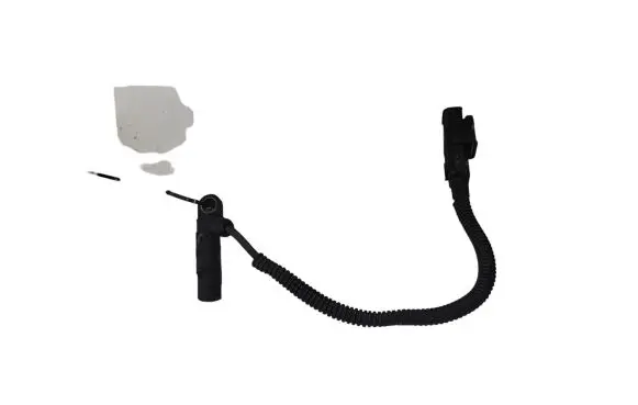 Citroen C4 II Camshaft position sensor 9664430980