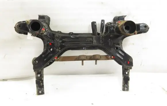 Volkswagen Polo III 6N 6N2 6NF Front subframe