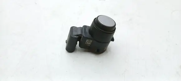 BMW 3 E90 E91 Parking PDC sensor 6935597