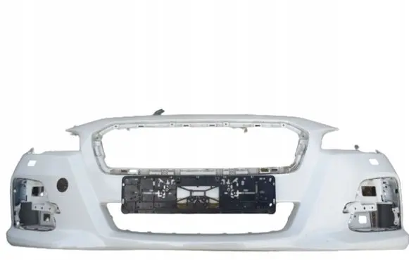 Subaru Levorg Front bumper R13P1