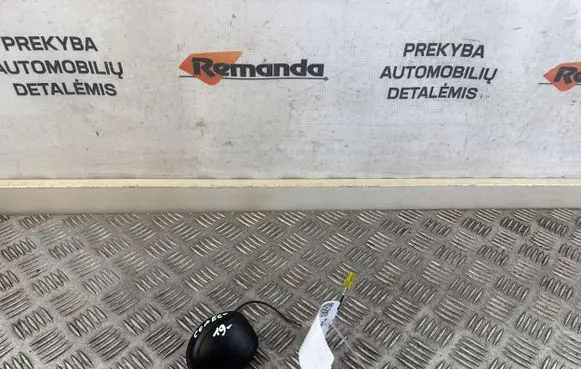 Ford Connect Aerial GPS antenna 61120 JT1T19C175BA 053933N0729