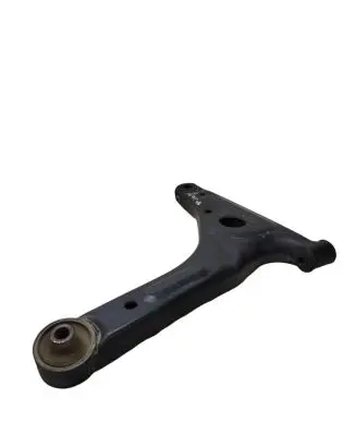 Ford Transit Front lower control arm/wishbone