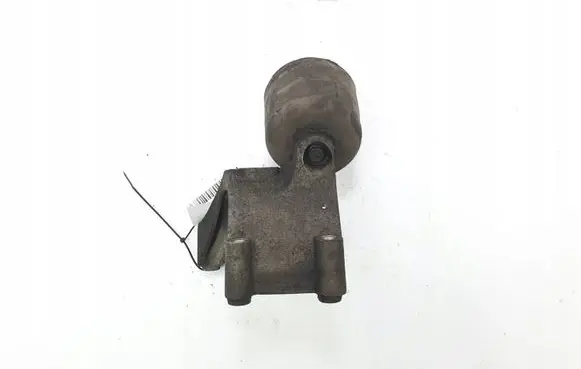 Volkswagen Phaeton Engine mount vacuum valve 3D0199368AH