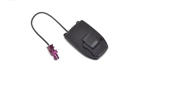 BMW X5 F15 Phone control unit/module A2228200154