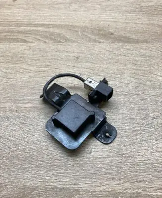 Volvo S40, V40 Aerial GPS antenna 30889966