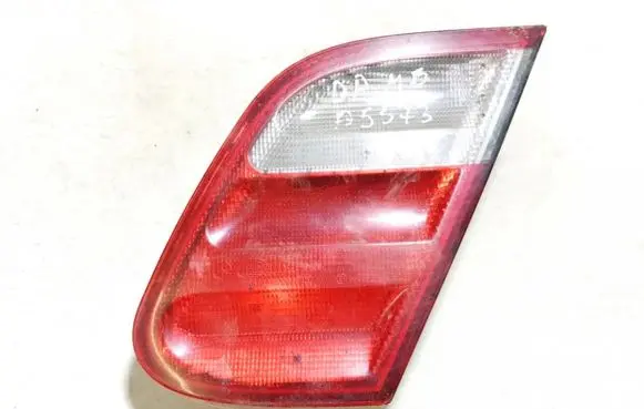 Mercedes-Benz CLK A208 C208 Tailgate rear/tail lights 2088200664