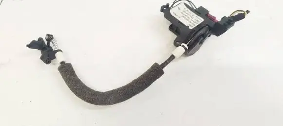 BMW 3 E90 E91 Sensor 8972002400