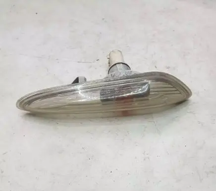 BMW 3 E46 Front fender indicator light 6911372