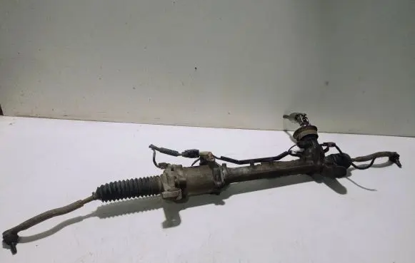 Honda Accord Steering rack GL08008071