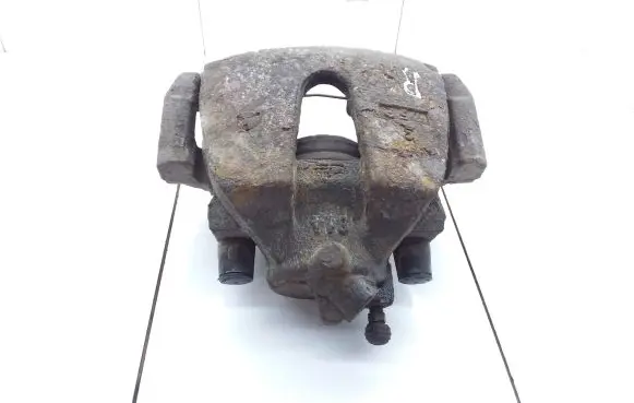 Mazda 5 Front brake caliper 11819000671