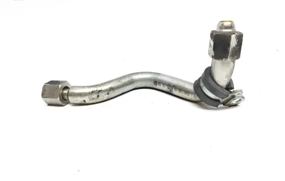 Volkswagen Tiguan Allspace Fuel line/pipe/hose 06L127501