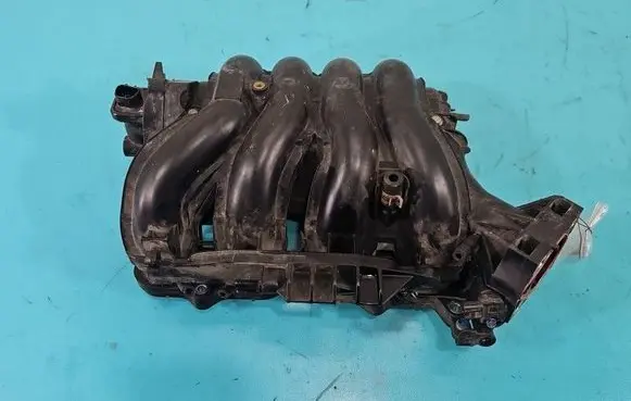 Honda Accord Intake manifold 012010-6010 IMPRK1525304