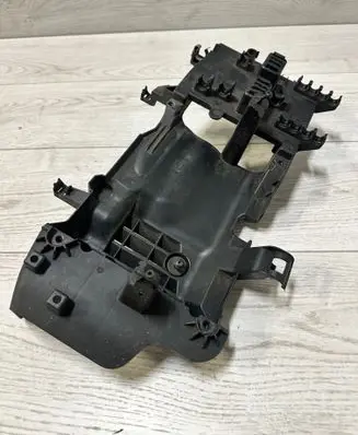 BMW 3 F30 F35 F31 Other engine bay part 7608107 58650910