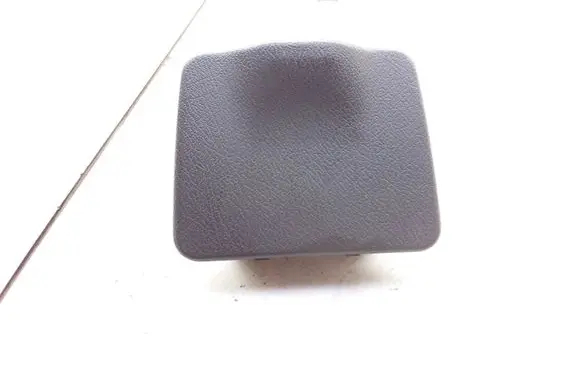 Subaru Impreza I Rear door ashtray 