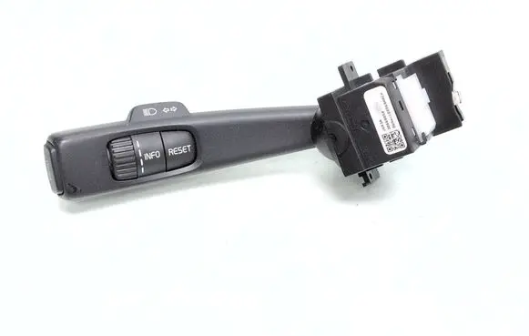 Volvo S80 Indicator stalk 30669858