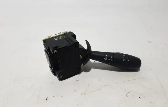 Renault Trafic III (X82) Wiper switch 252608269R