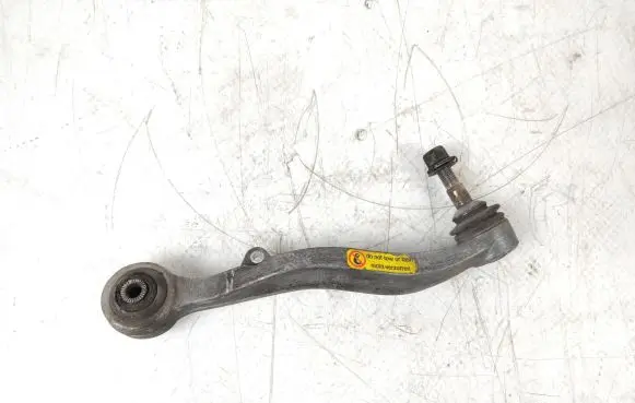 BMW M5 Front control arm 6760182